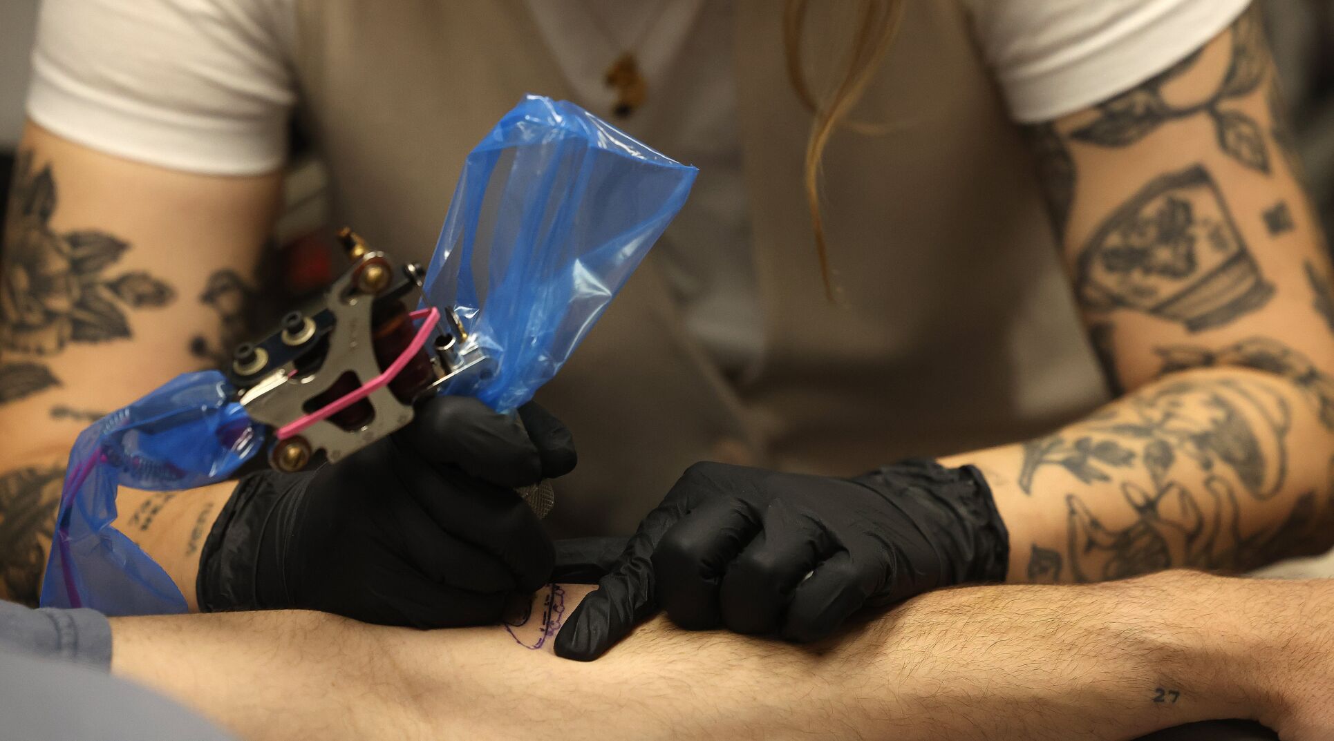 sr_SwiftTattooes_05.JPG
